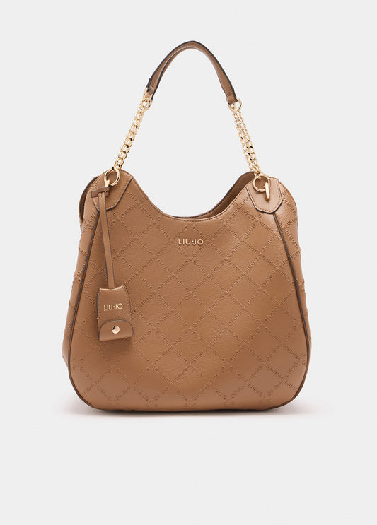 AF5054E053881140T.U.-caramel