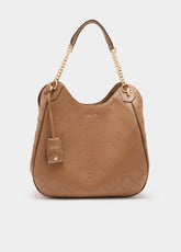 AF5054E053881140T.U.-caramel