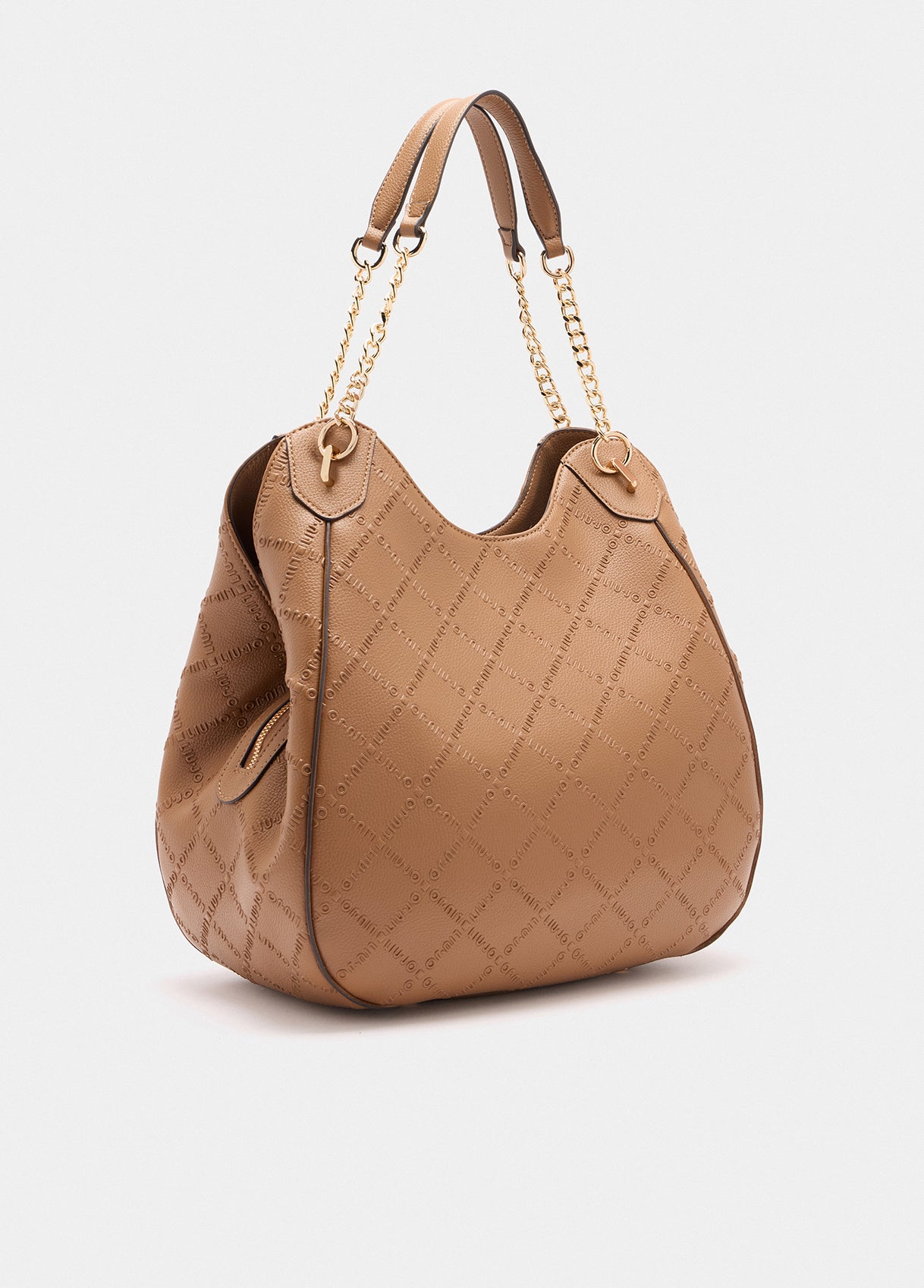 AF5054E053881140T.U.-caramel