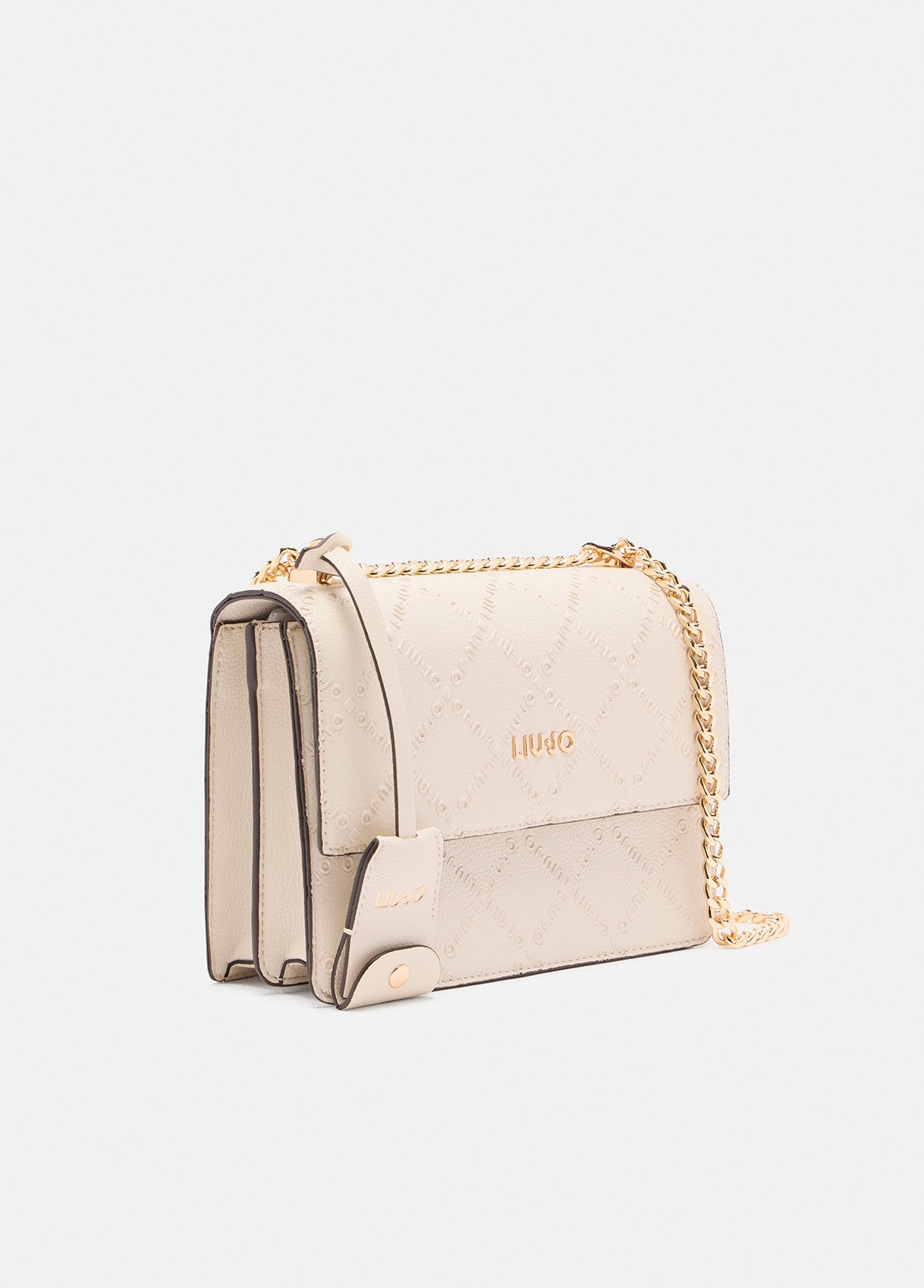 AF5055E053830002T.U.-off white