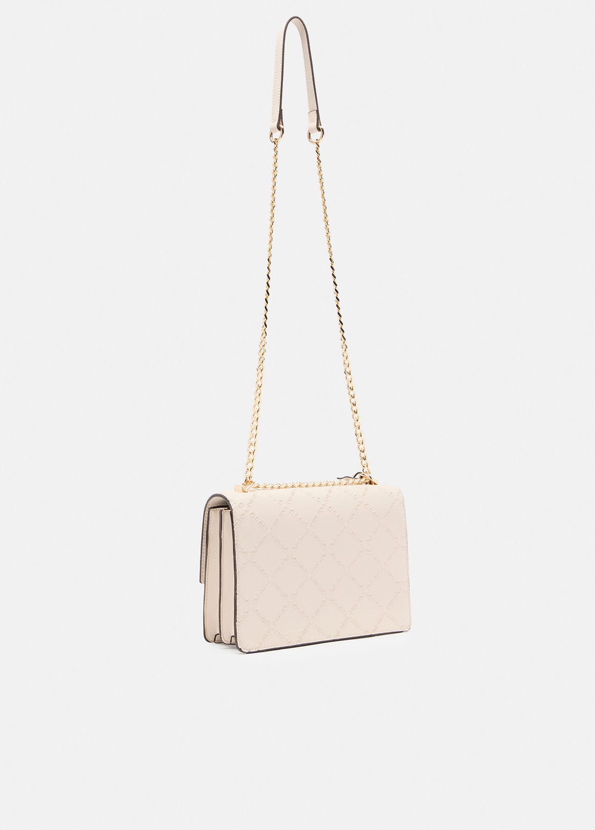 AF5055E053830002T.U.-off white