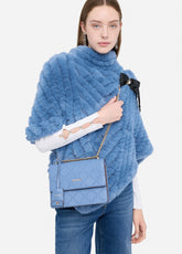 AF5055E053874015T.U.-light blue