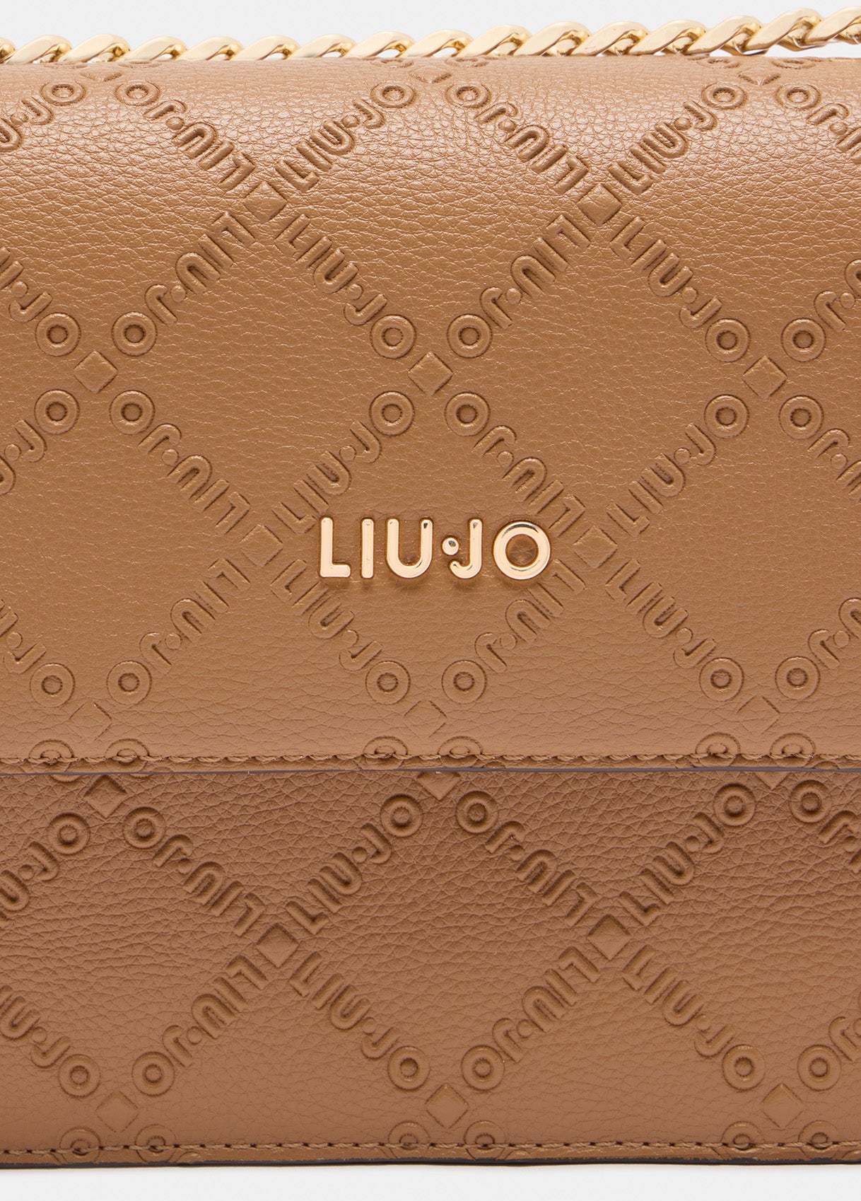 AF5055E053881140T.U.-caramel