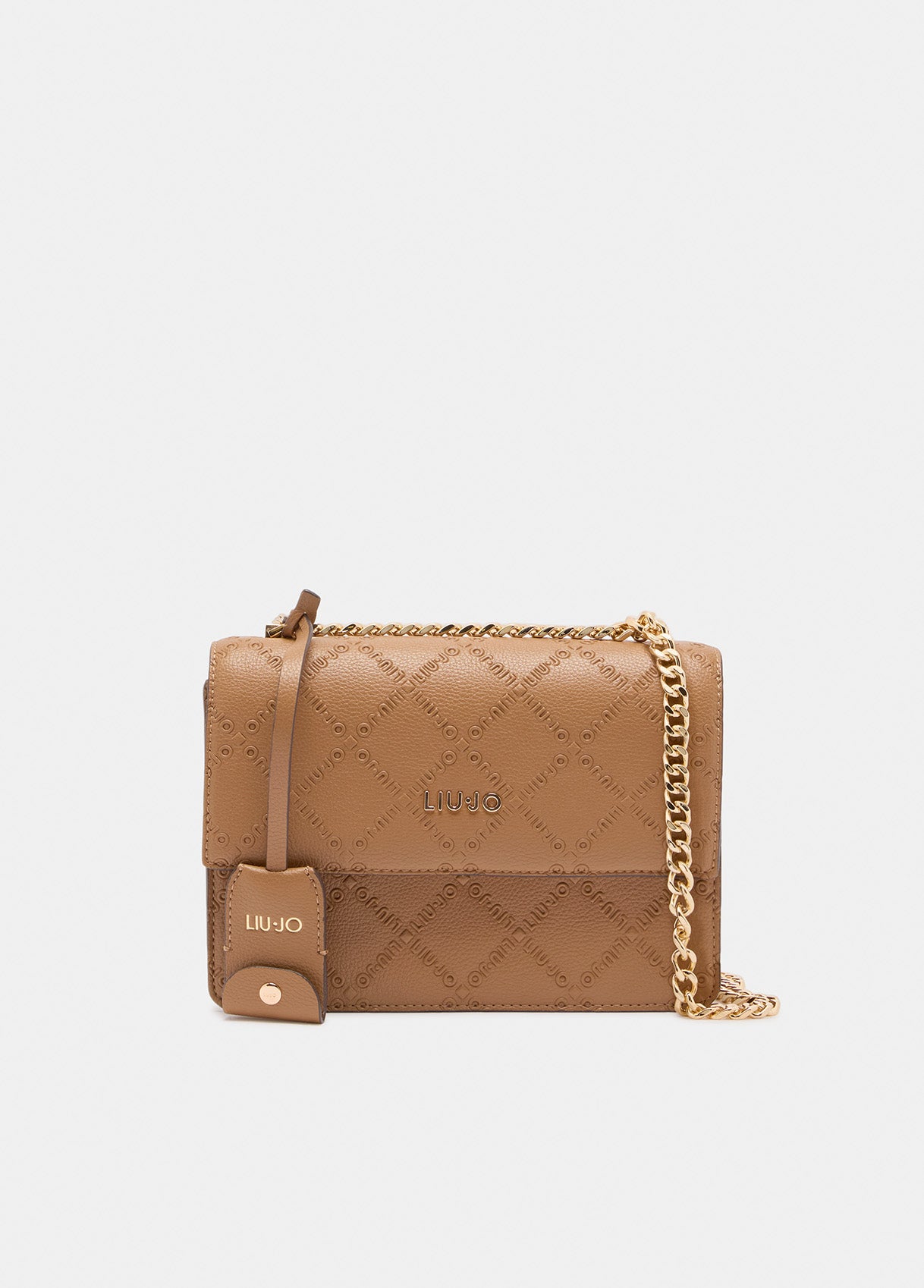AF5055E053881140T.U.-caramel