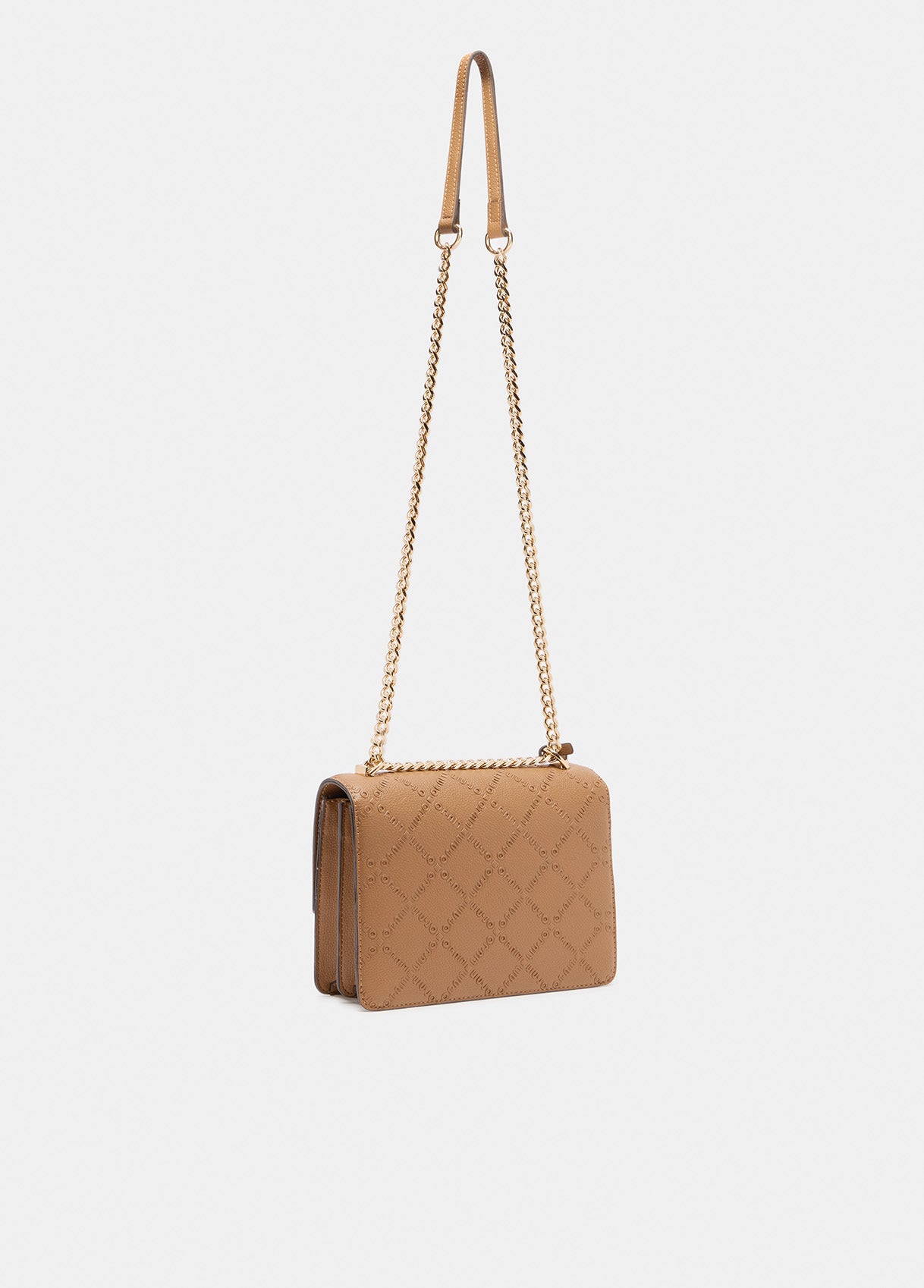 AF5055E053881140T.U.-caramel