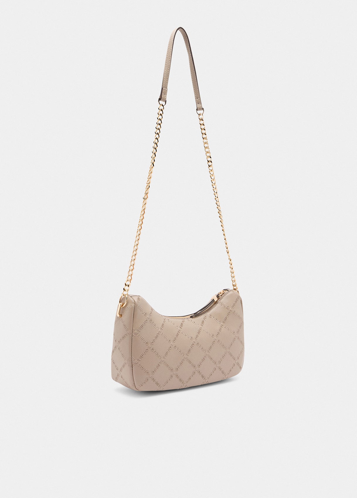 AF5056E053871105T.U.-dove grey beige