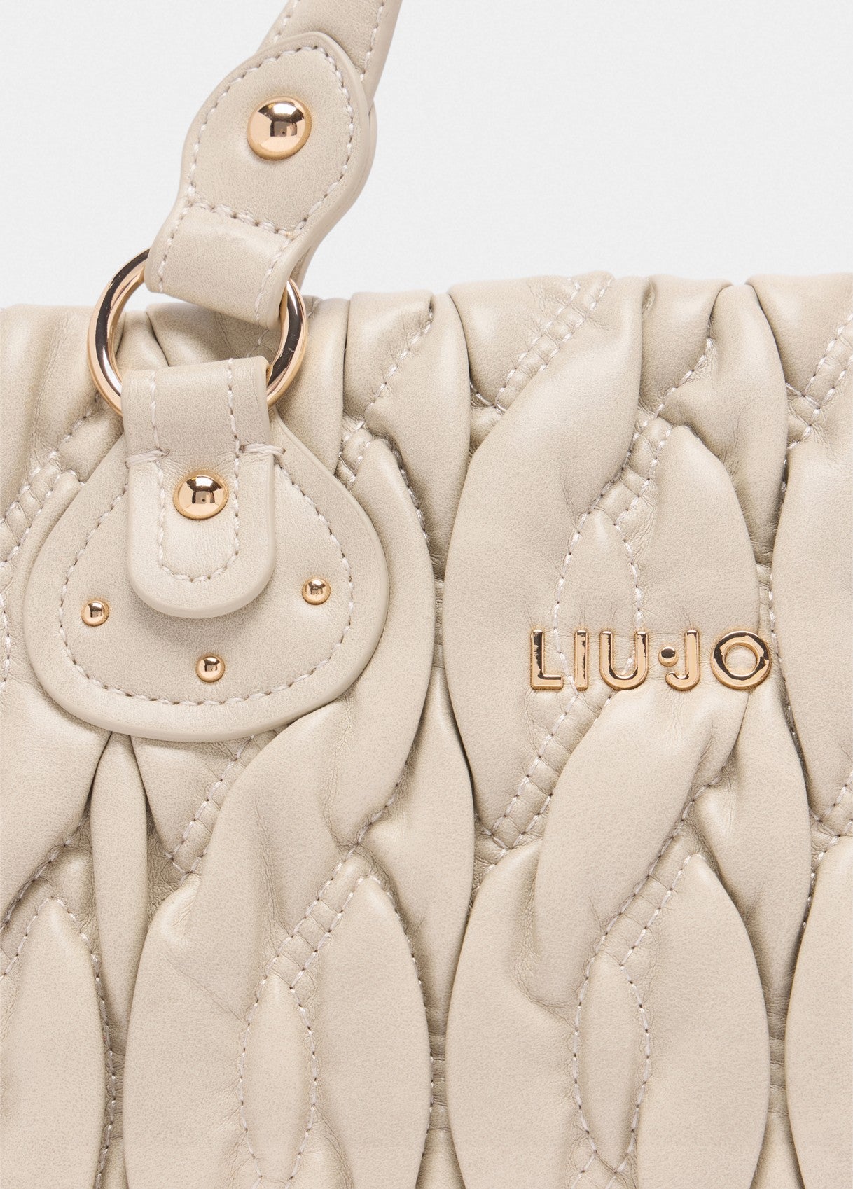 AF5071E045730002T.U.-off white
