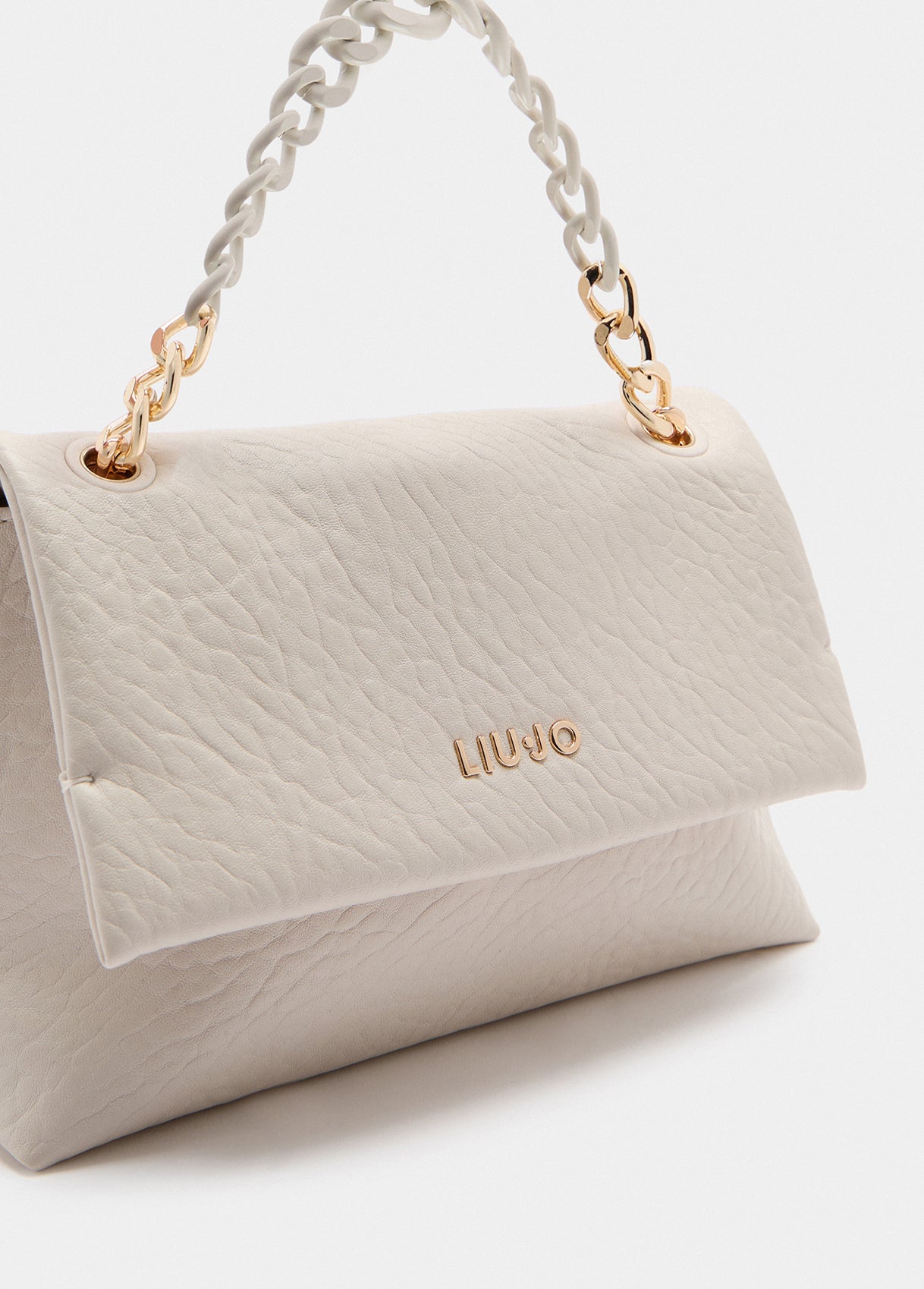 AF5074E016130002T.U.-off white