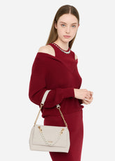 AF5074E016130002T.U.-off white