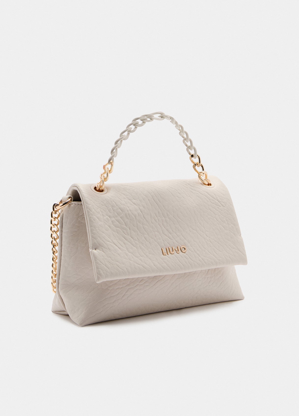 AF5074E016130002T.U.-off white