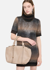 AF5076E002751308T.U.-light beige