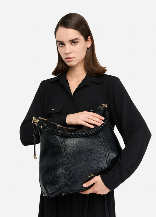 AF5078E002722222T.U.-black