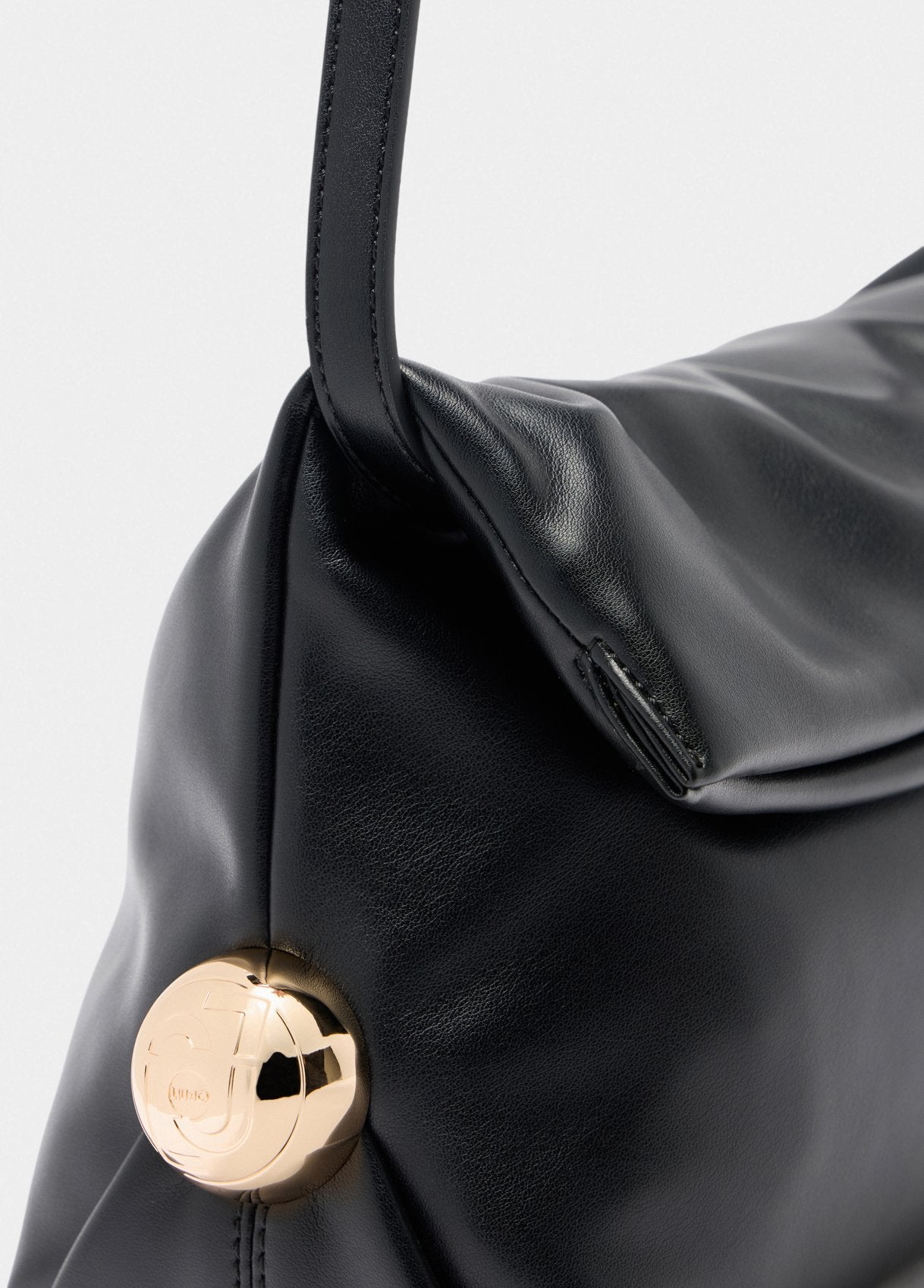 AF5097E007722222T.U.-black