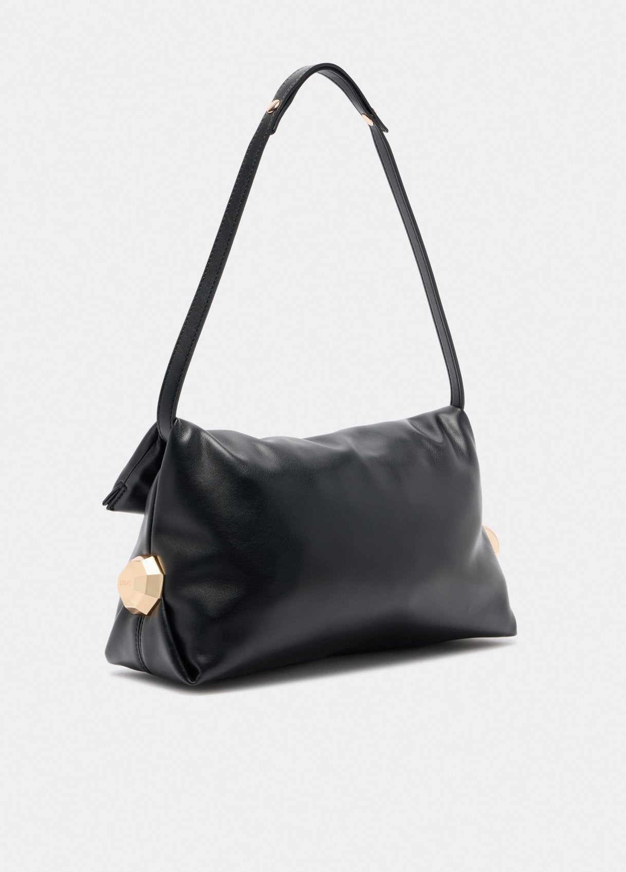AF5097E007722222T.U.-black
