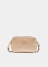 AF5100E005890048T.U.-light gold colour