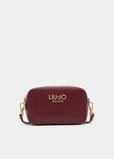 AF5100E005891726T.U.-red