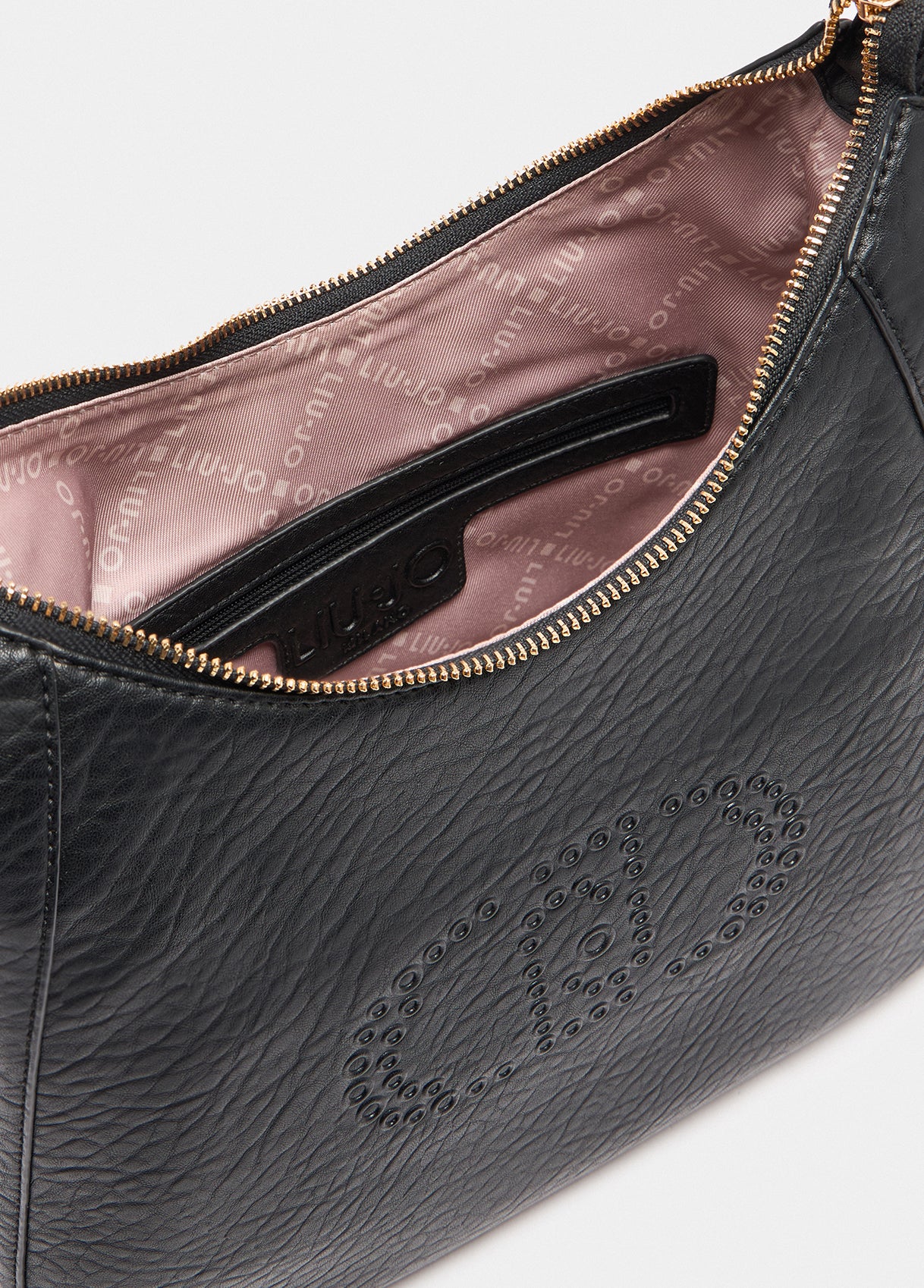 AF5119E016122222T.U.-black