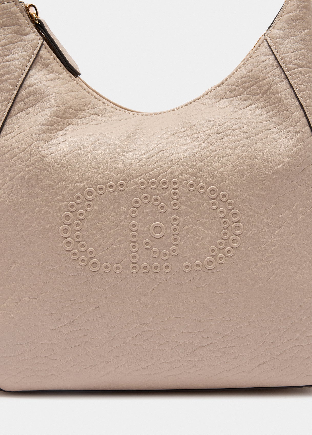 AF5119E016151308T.U.-light beige