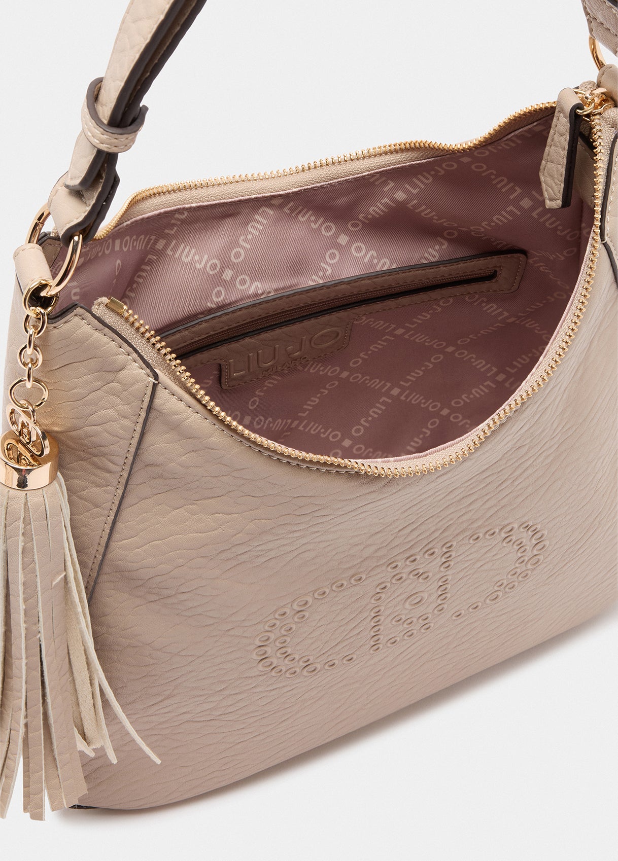 AF5119E016151308T.U.-light beige