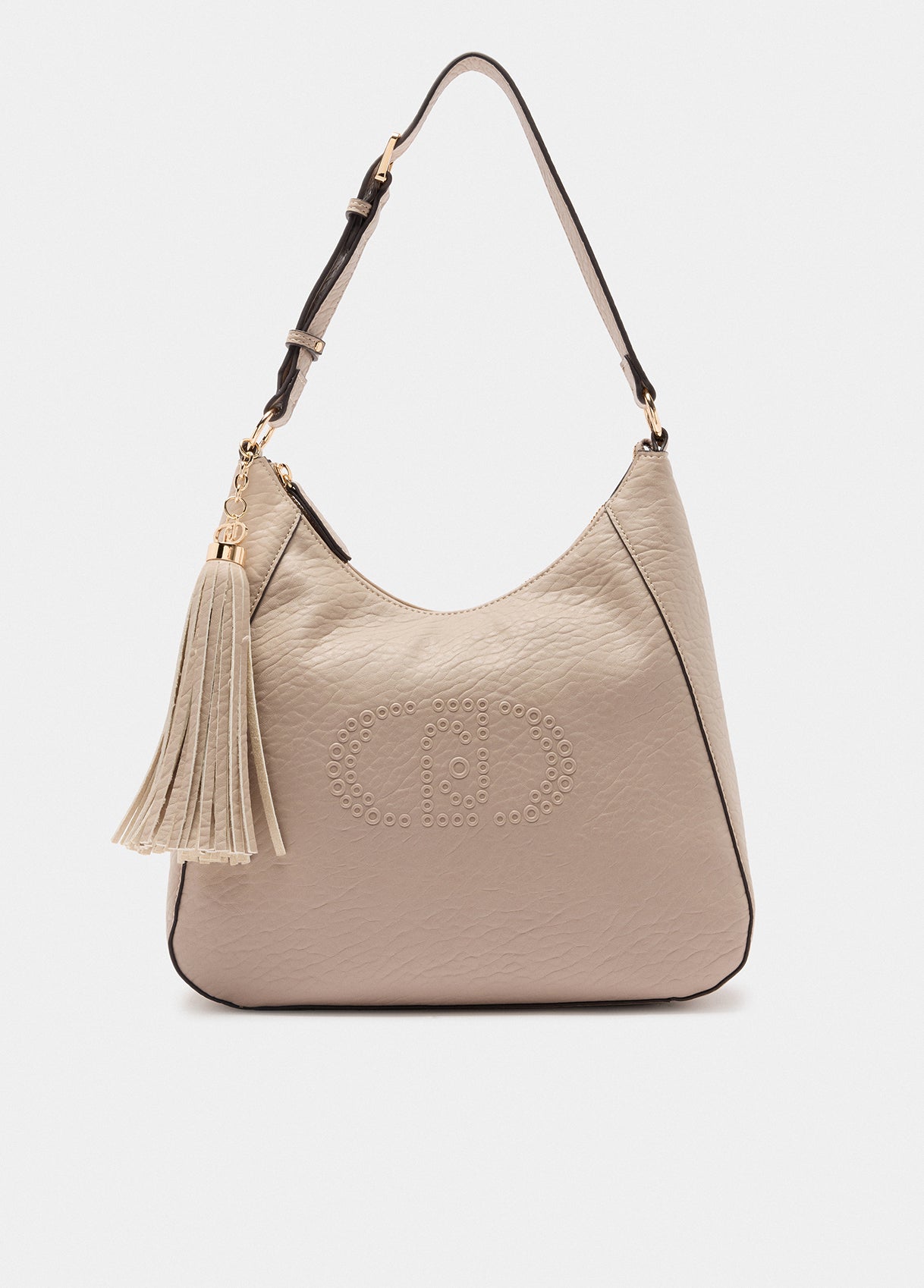 AF5119E016151308T.U.-light beige