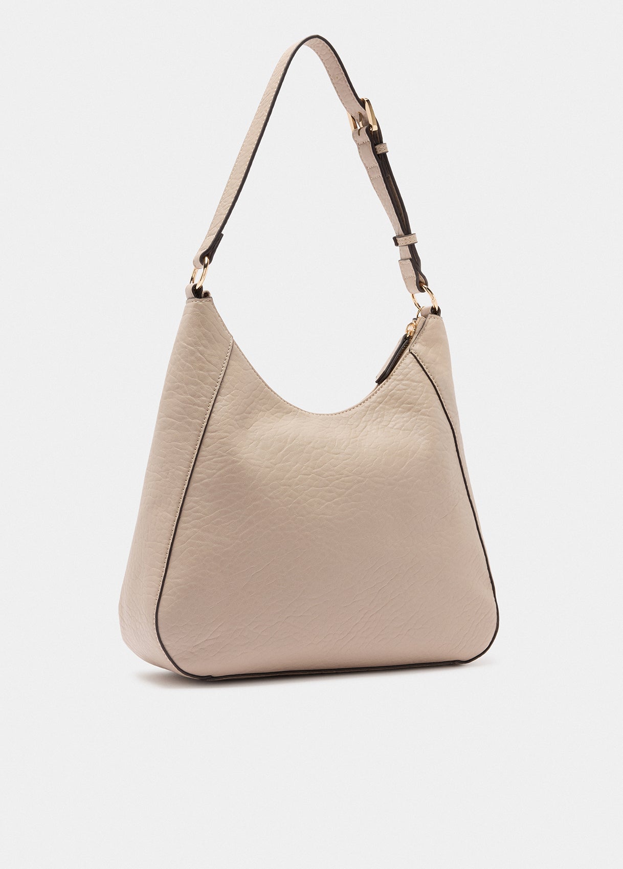 AF5119E016151308T.U.-light beige