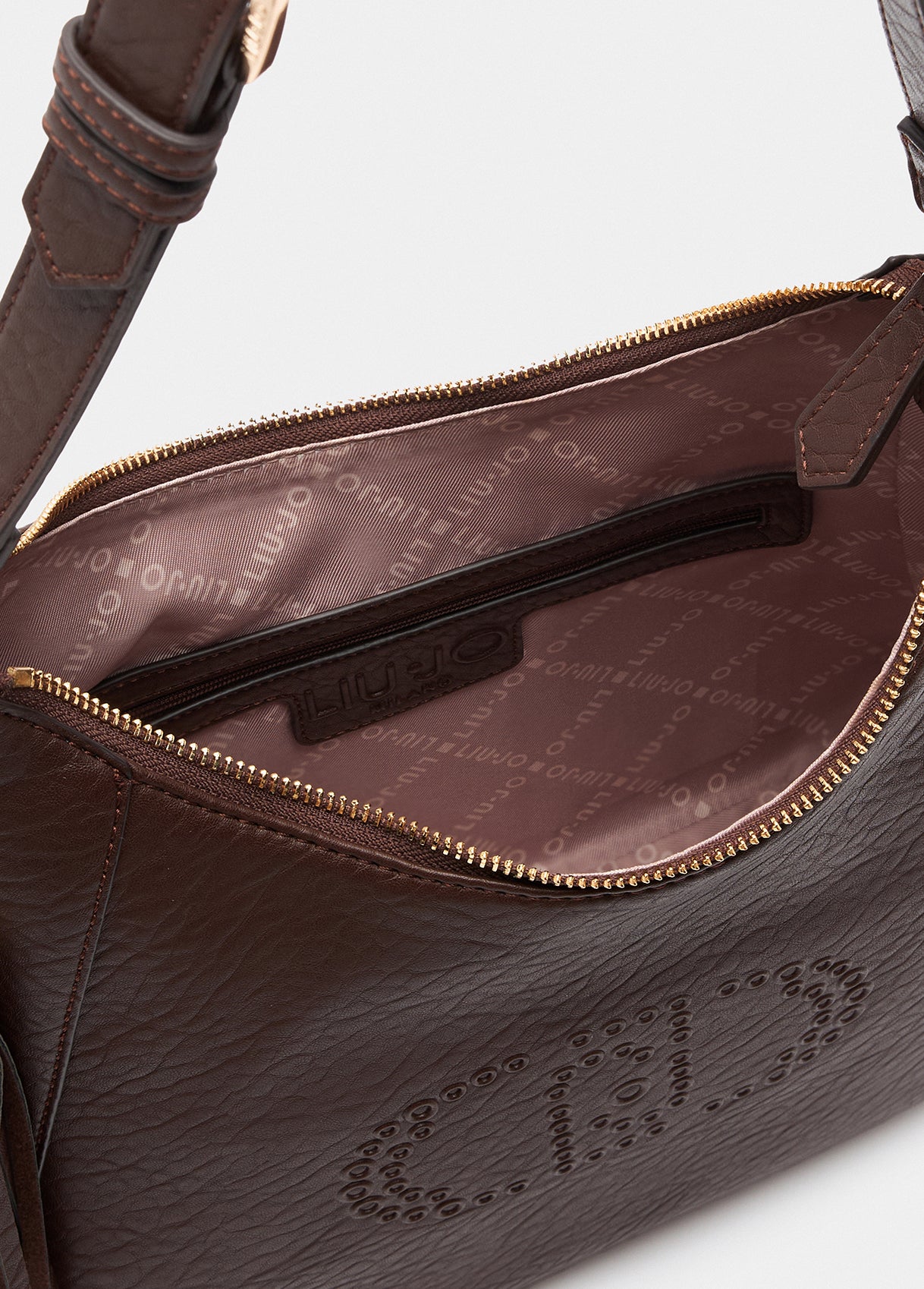 AF5119E016190912T.U.-dark brown