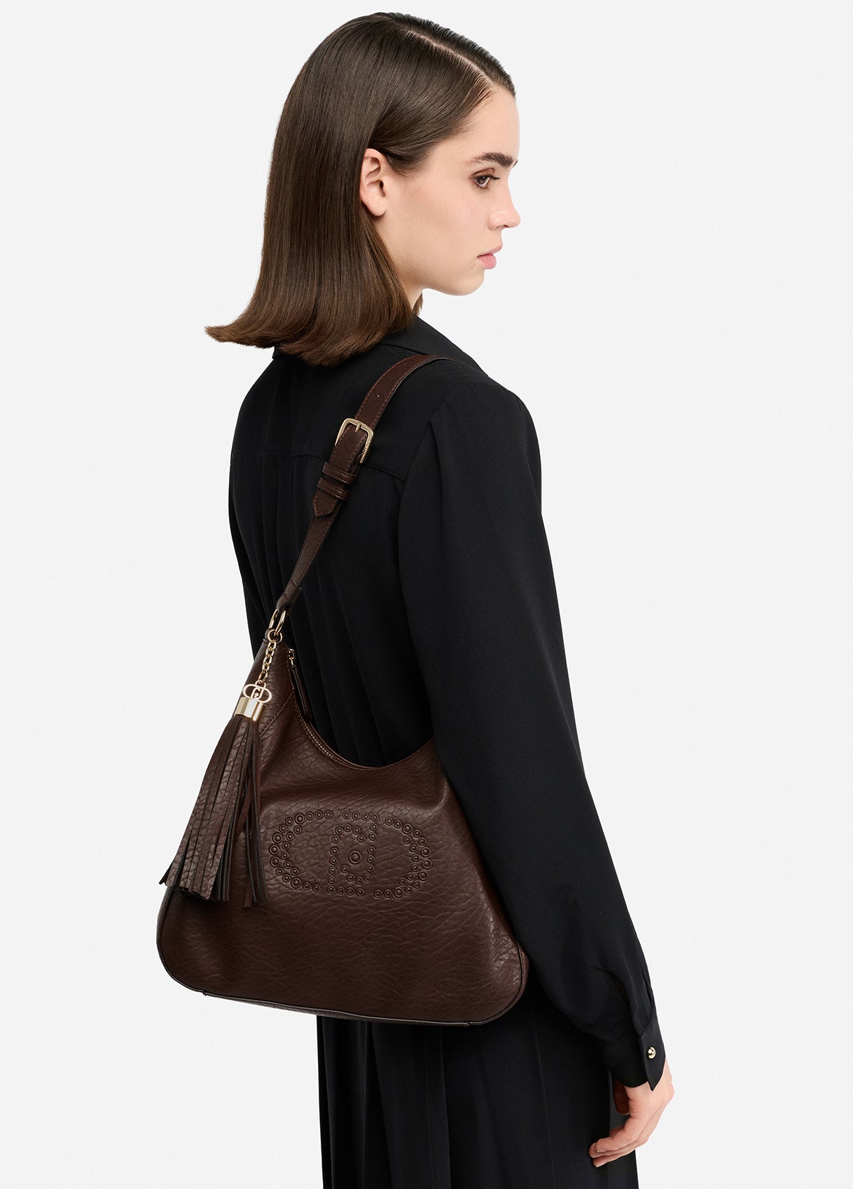 AF5119E016190912T.U.-dark brown