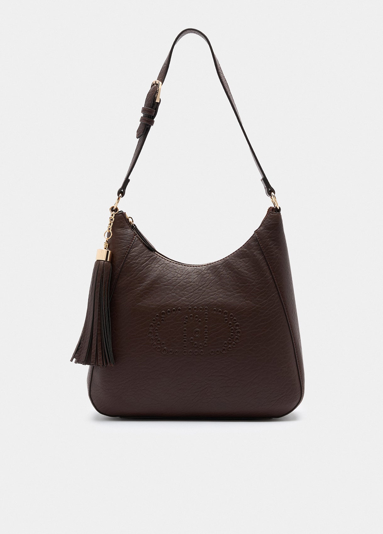 AF5119E016190912T.U.-dark brown