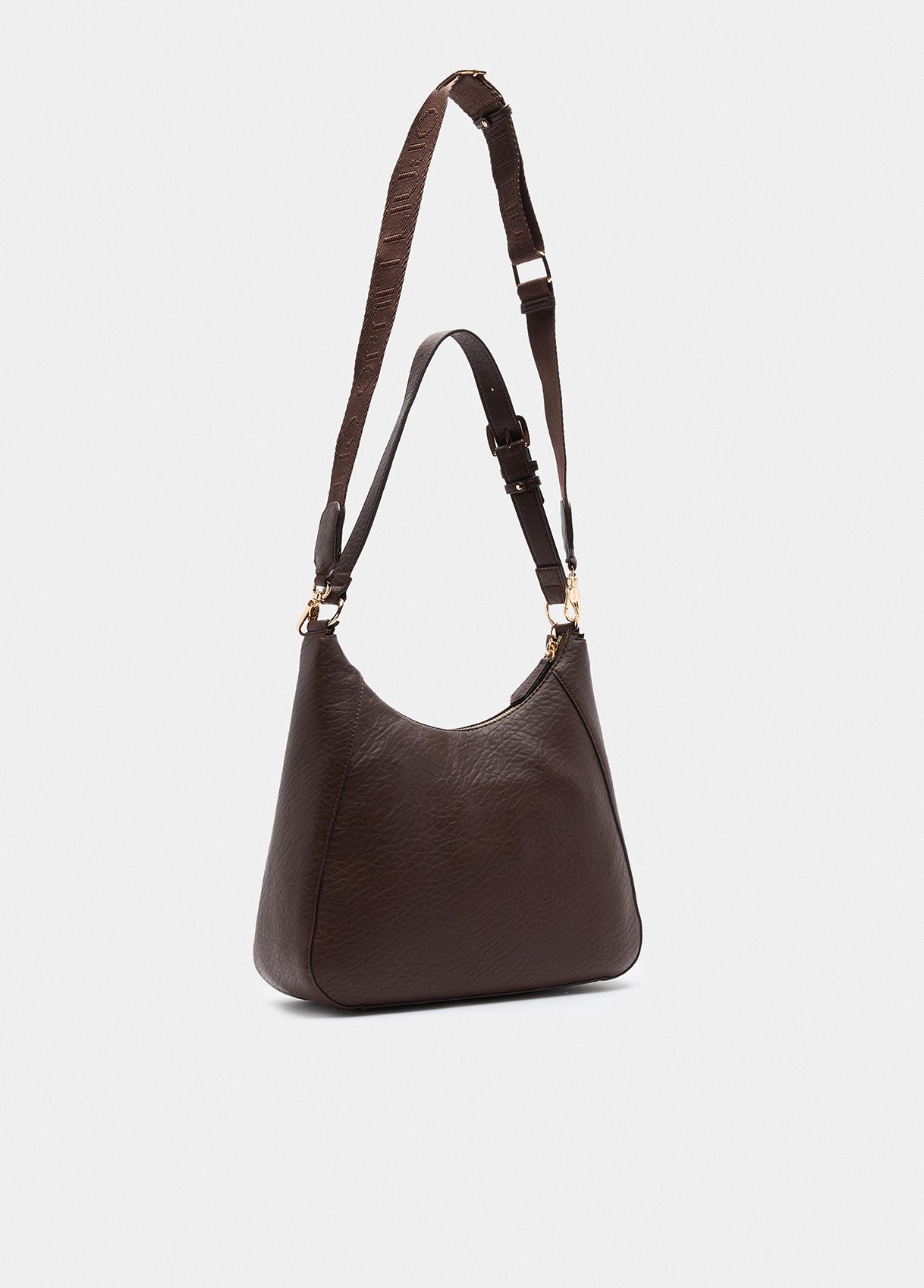 AF5119E016190912T.U.-dark brown