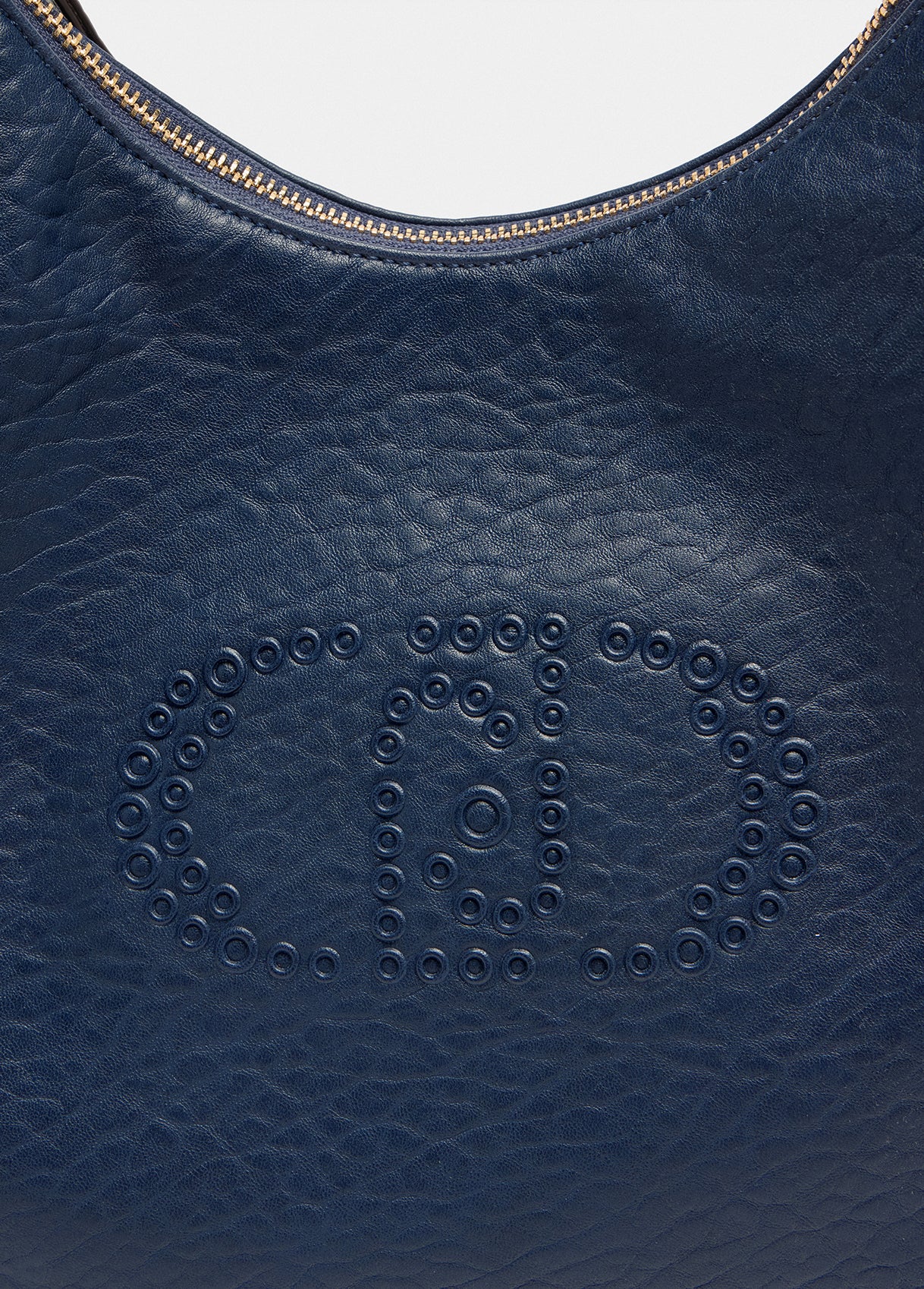 AF5119E016194024T.U.-blue