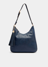 AF5119E016194024T.U.-blue