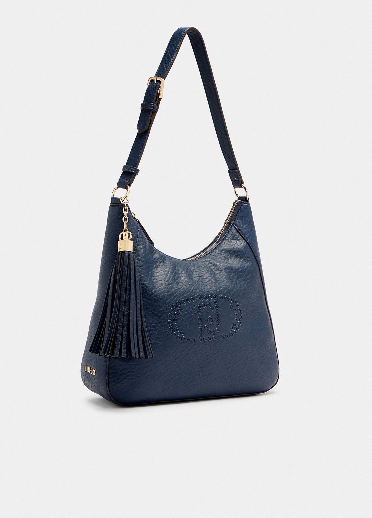 AF5119E016194024T.U.-blue