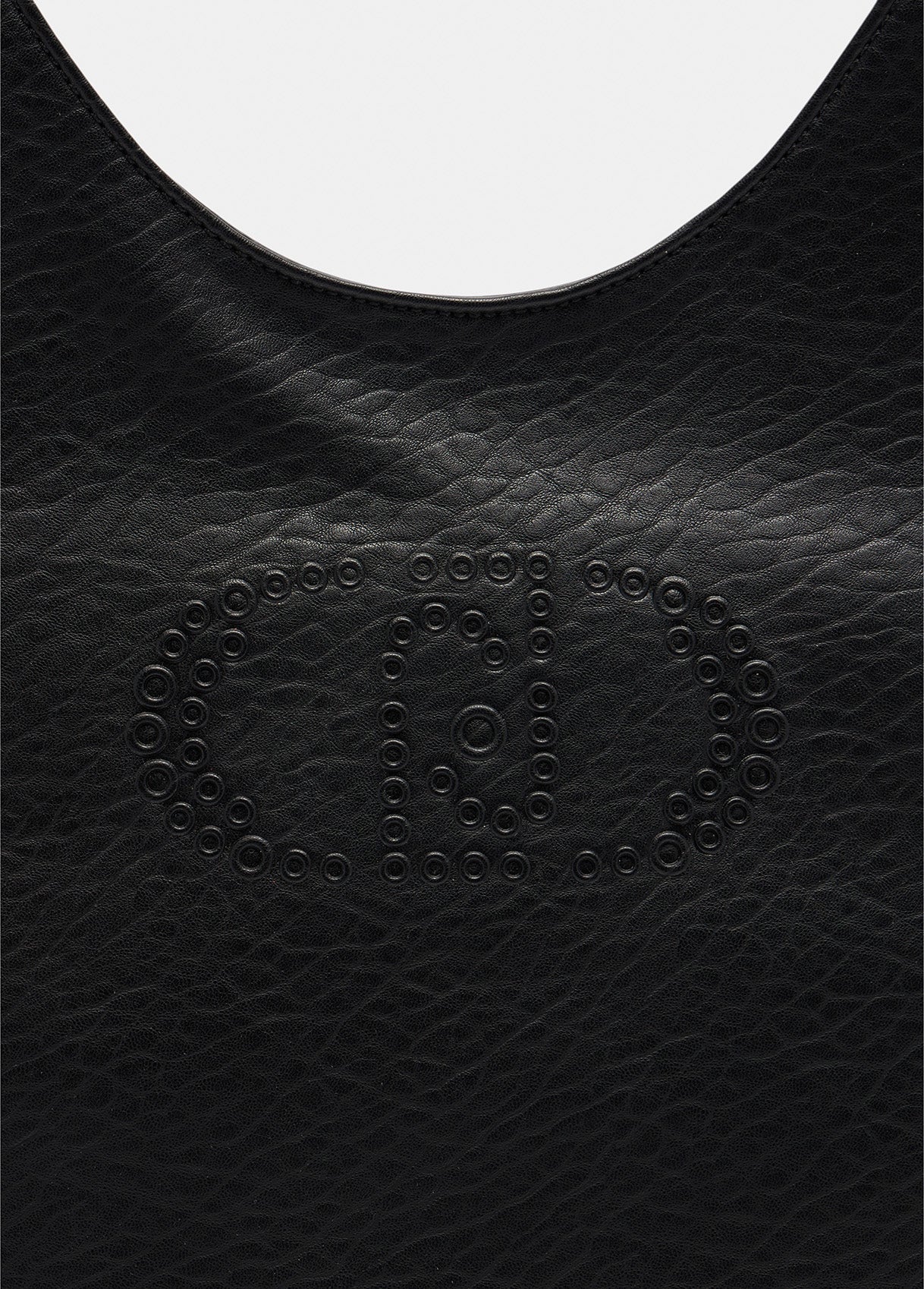 AF5120E016122222T.U.-black