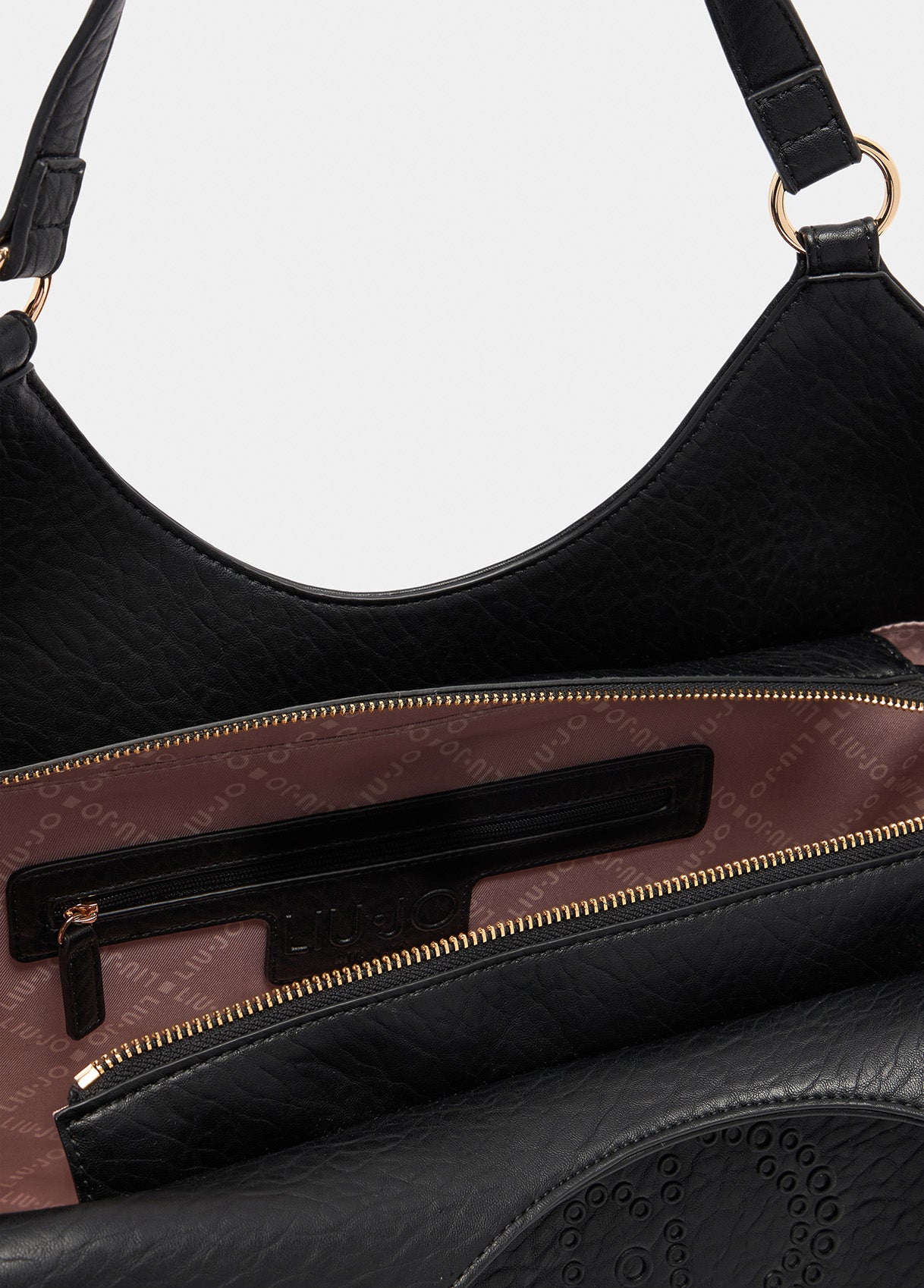 AF5120E016122222T.U.-black