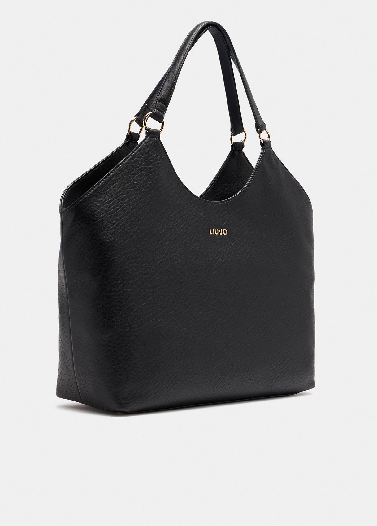 AF5120E016122222T.U.-black