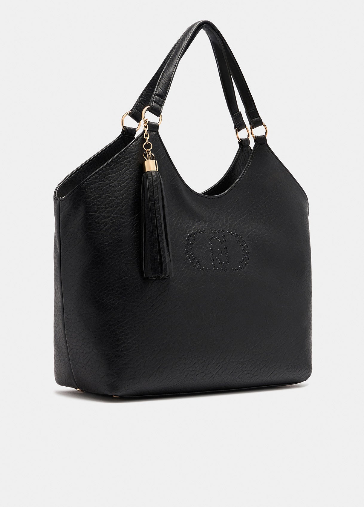 AF5120E016122222T.U.-black