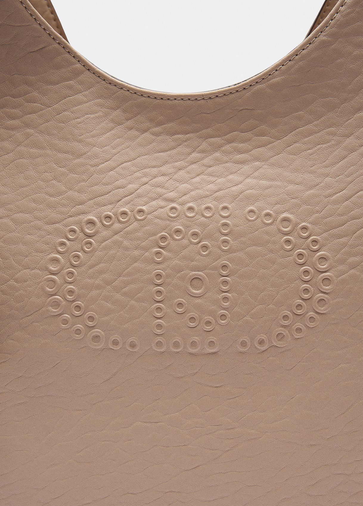 AF5120E016151308T.U.-light beige