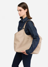 AF5120E016151308T.U.-light beige