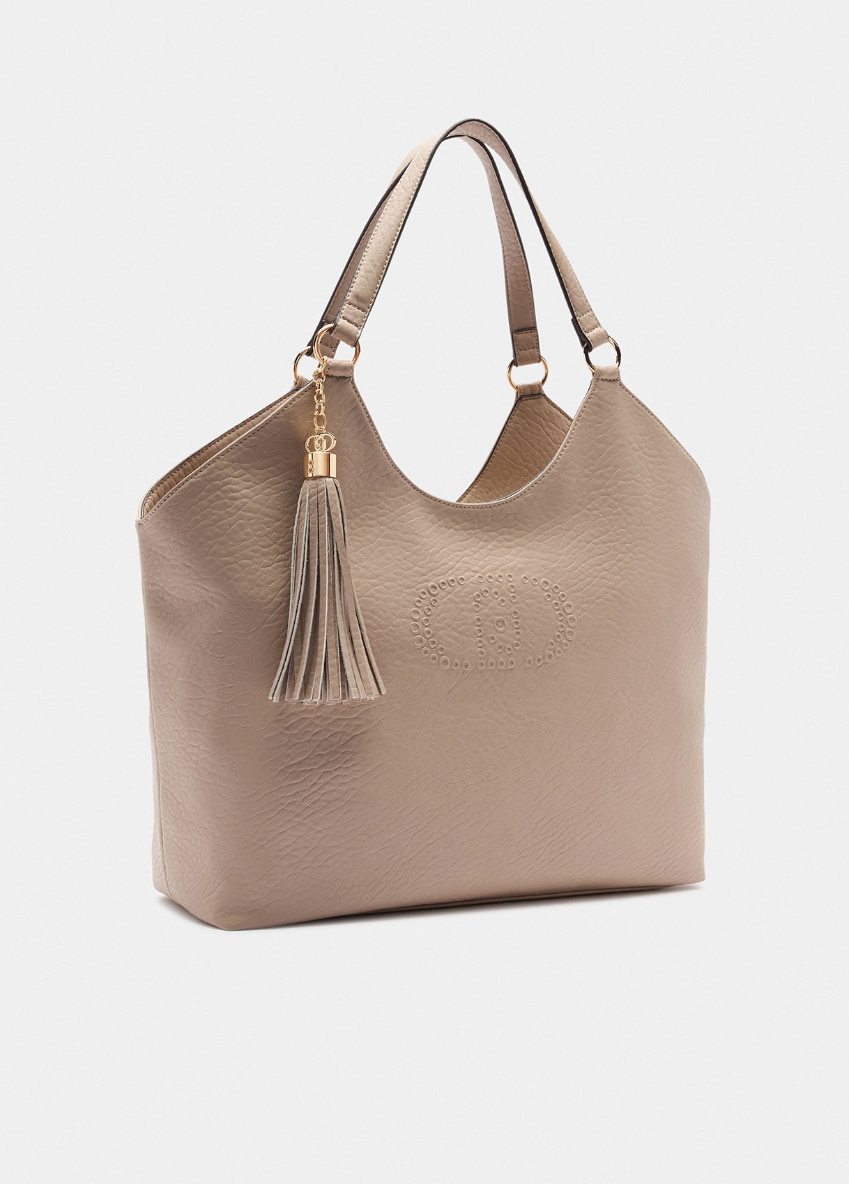 AF5120E016151308T.U.-light beige