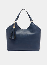 AF5120E016194024T.U.-blue