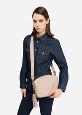 AF5124E016151308T.U.-light beige