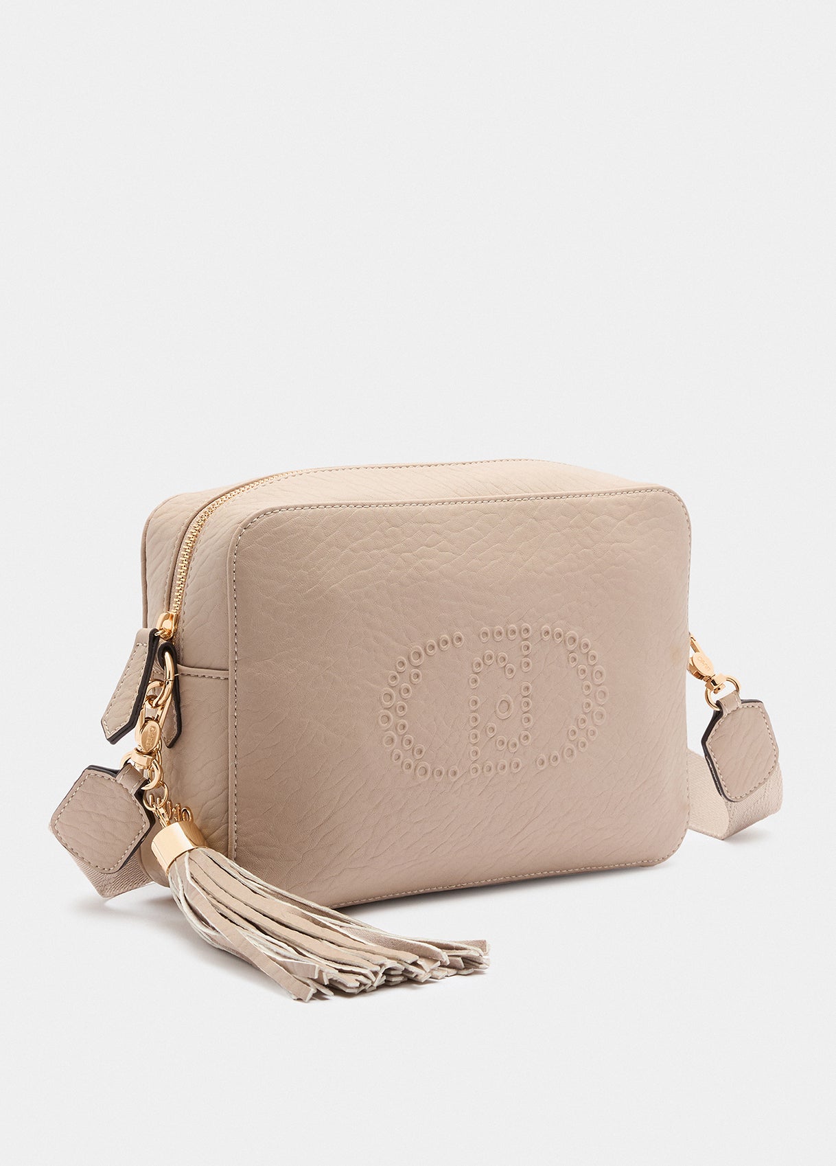 AF5124E016151308T.U.-light beige