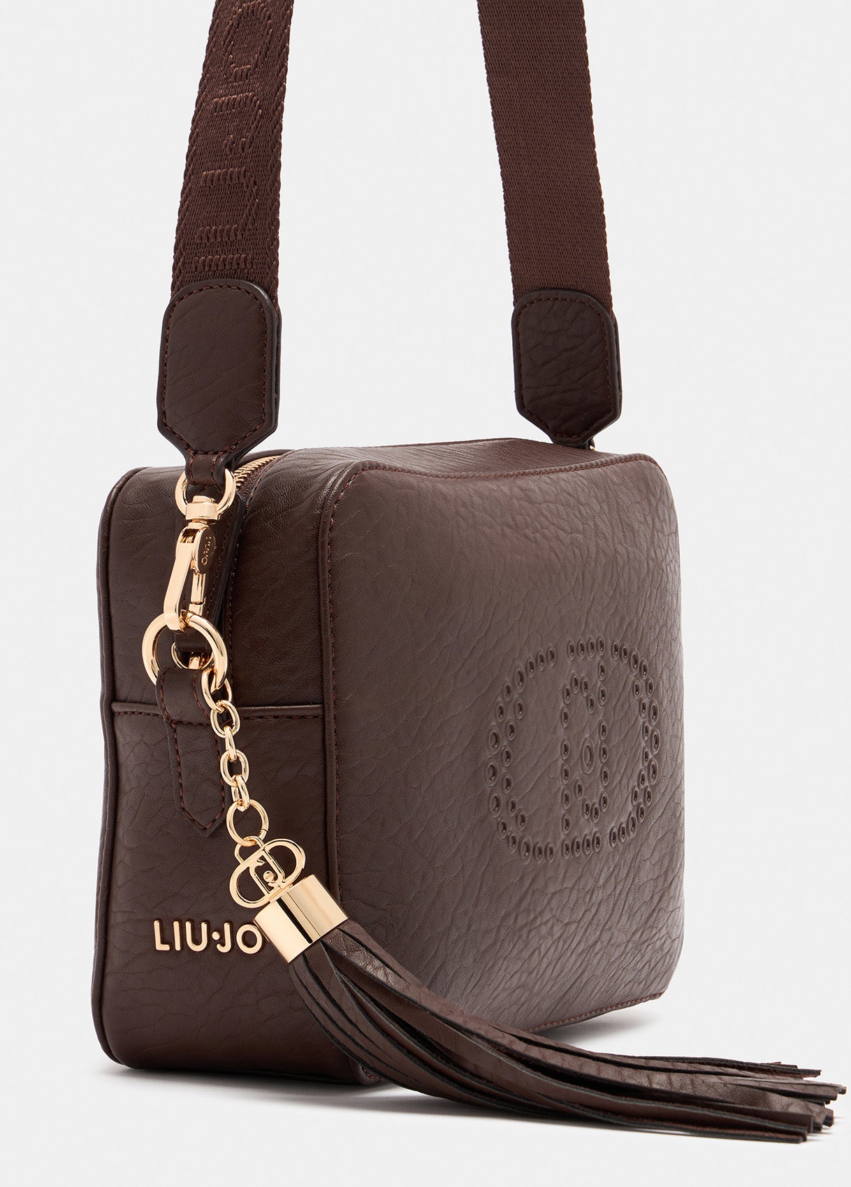 AF5124E016190912T.U.-dark brown