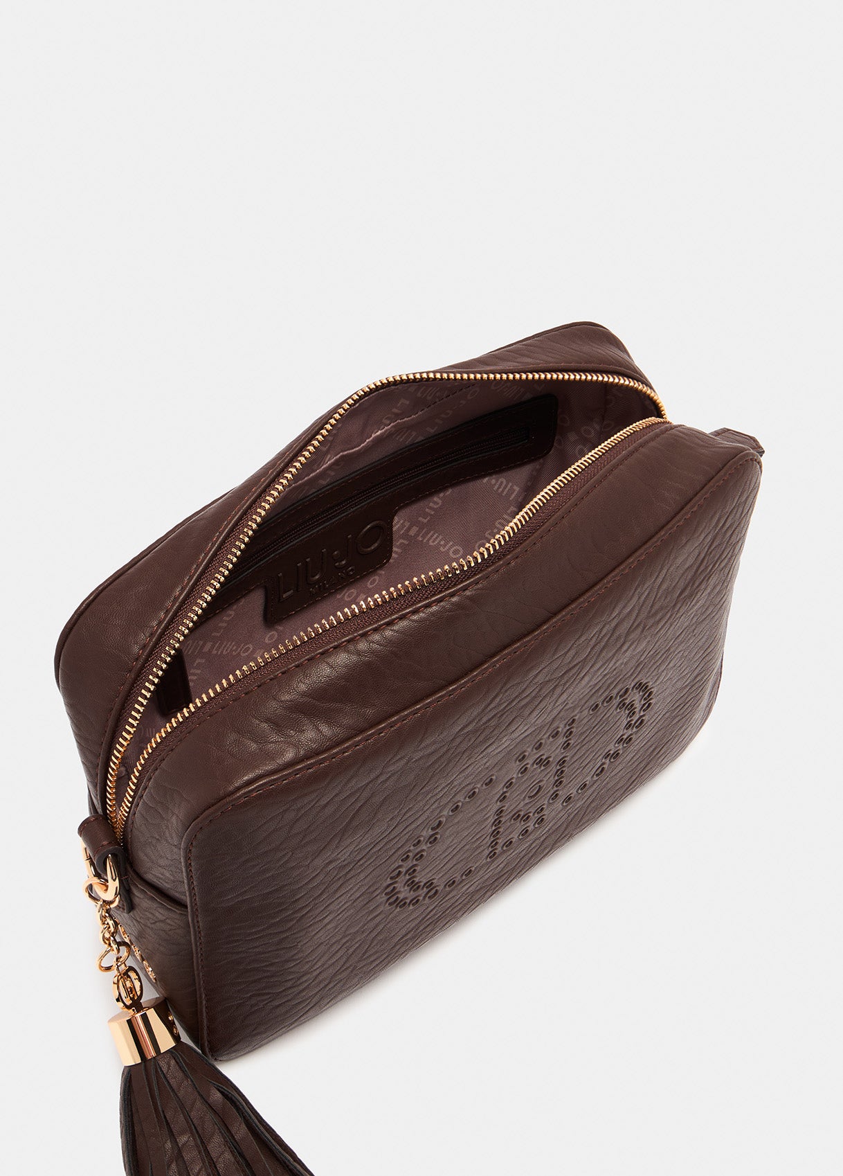 AF5124E016190912T.U.-dark brown