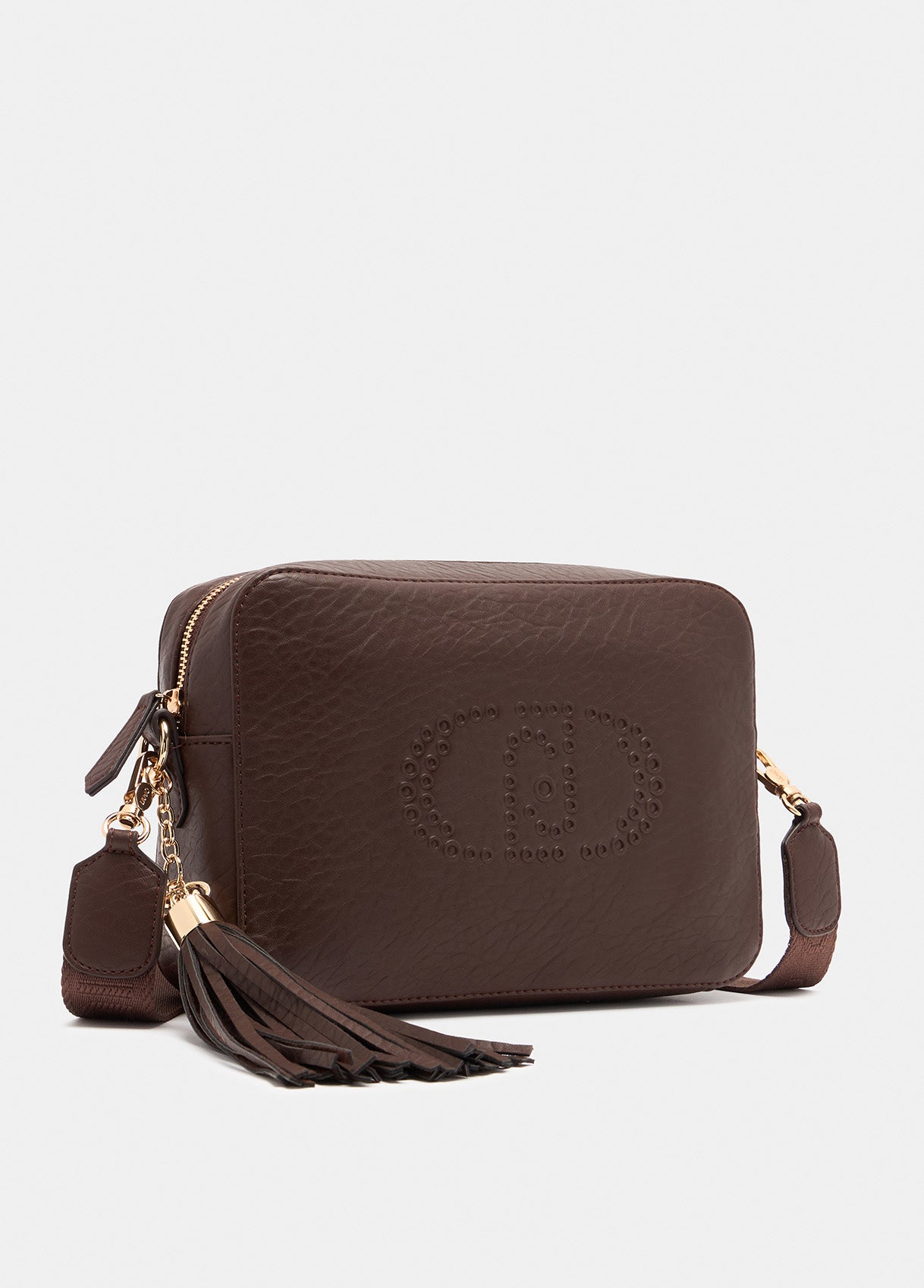 AF5124E016190912T.U.-dark brown