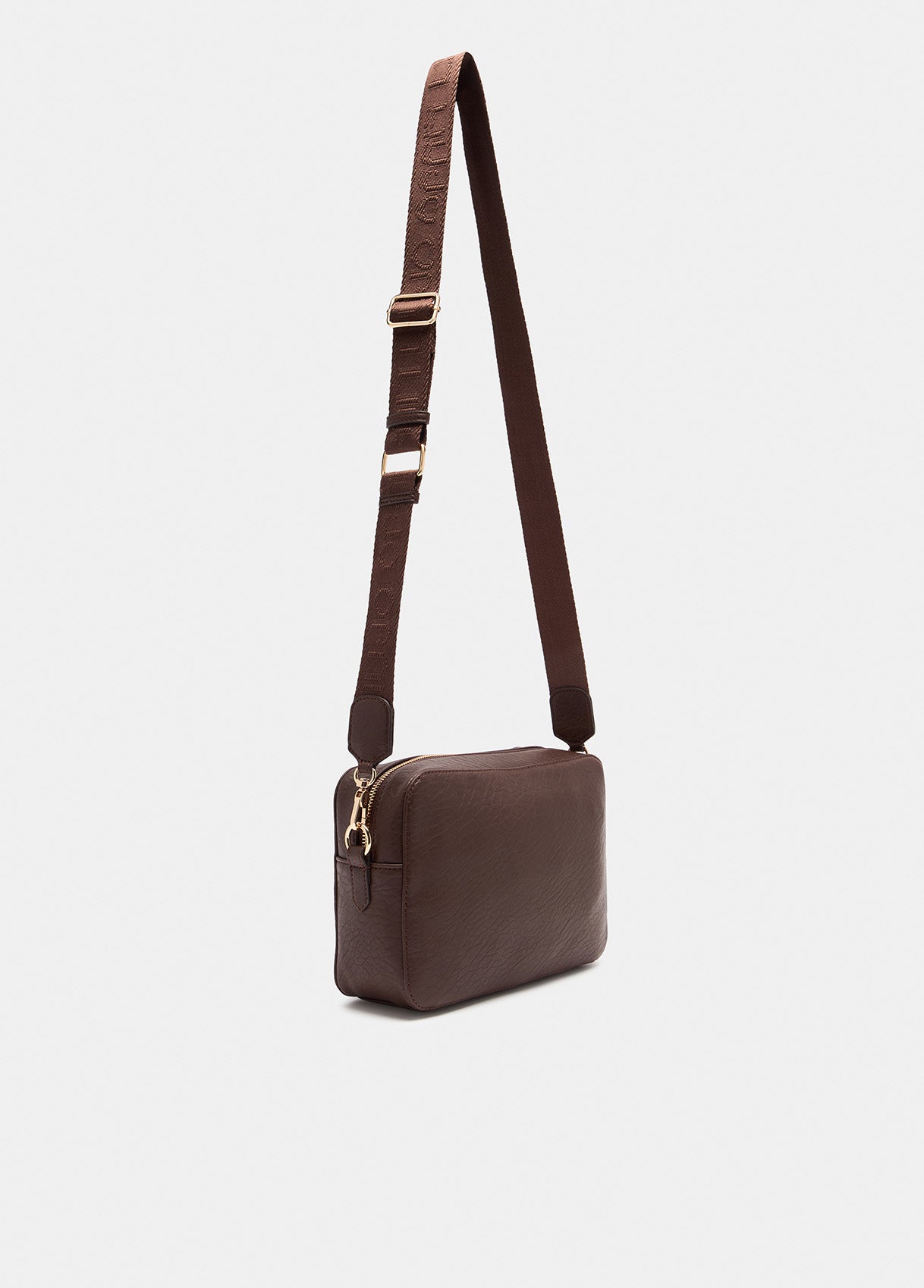 AF5124E016190912T.U.-dark brown
