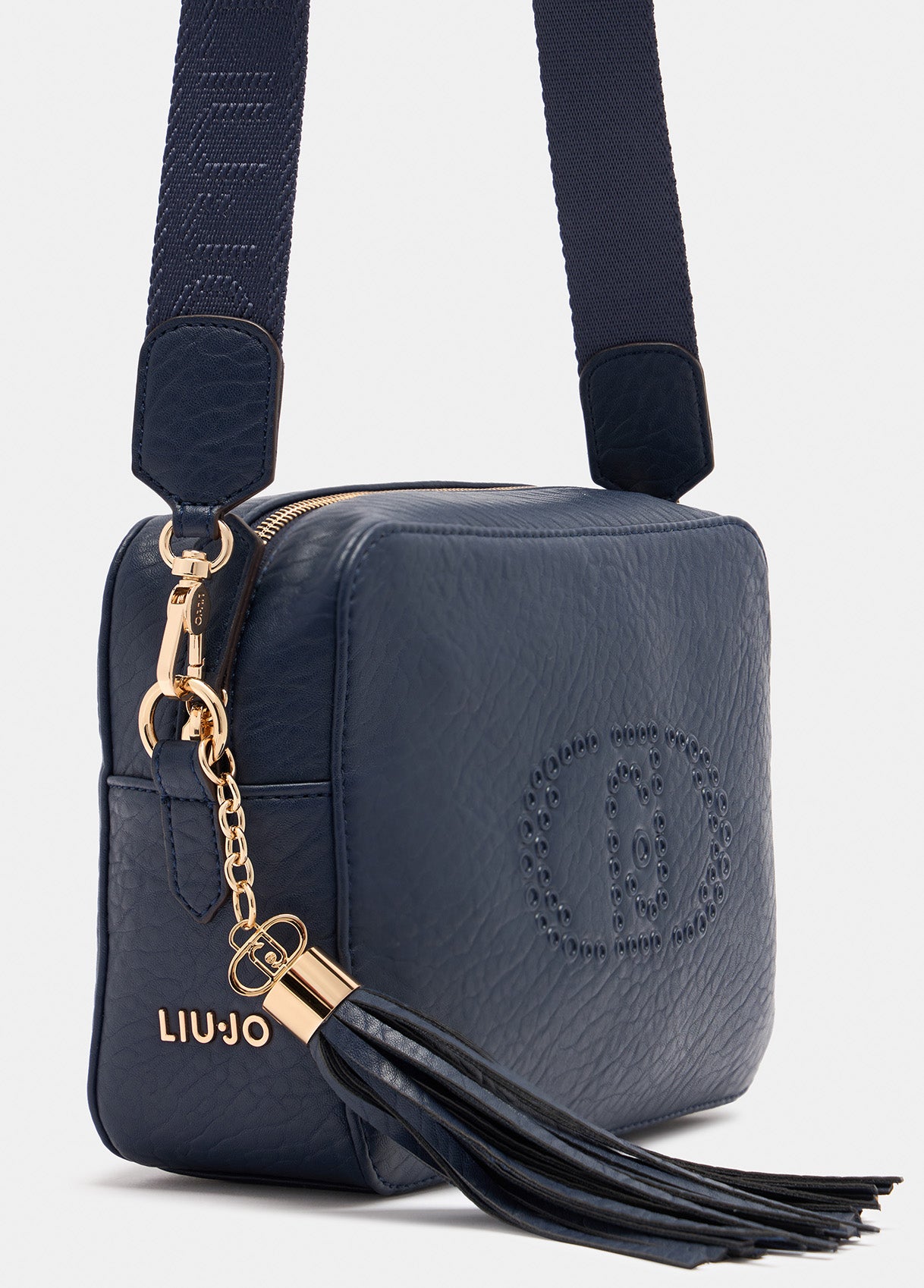 AF5124E016194024T.U.-blue