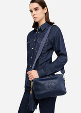 AF5124E016194024T.U.-blue