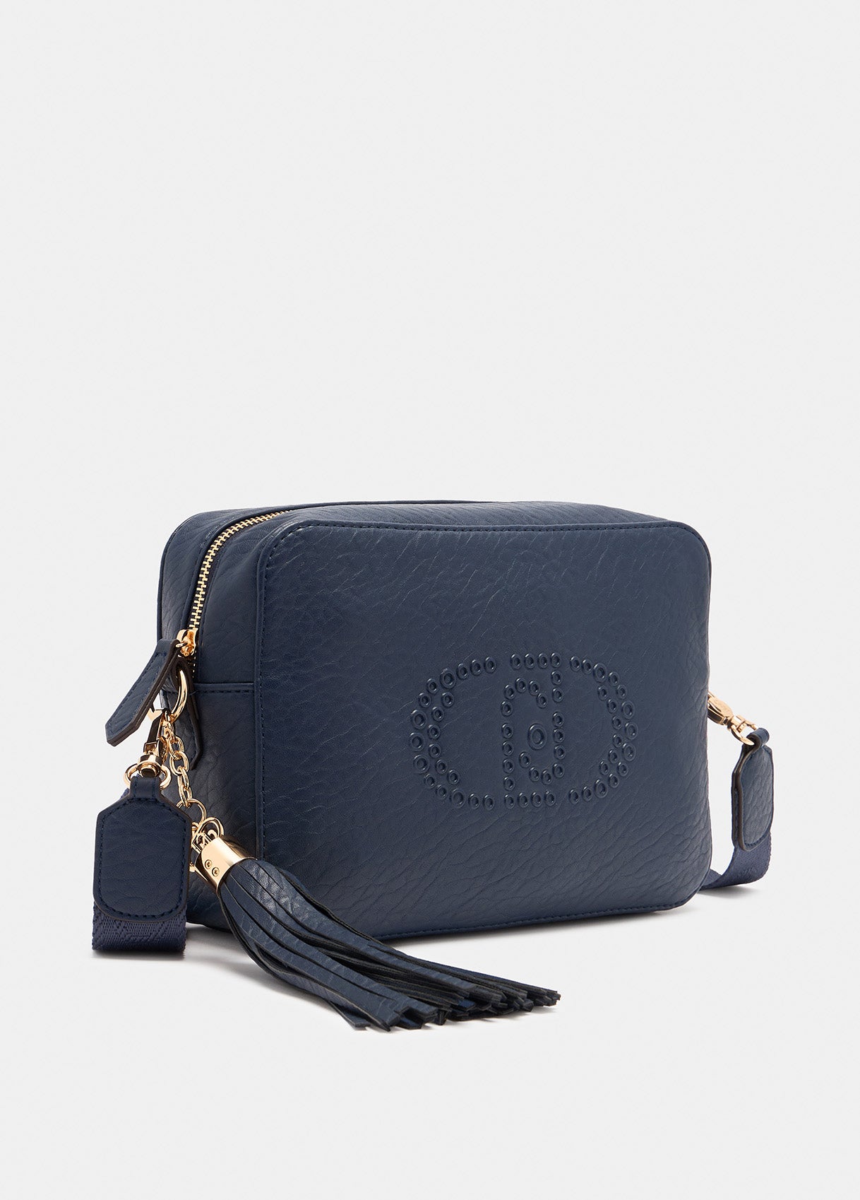AF5124E016194024T.U.-blue