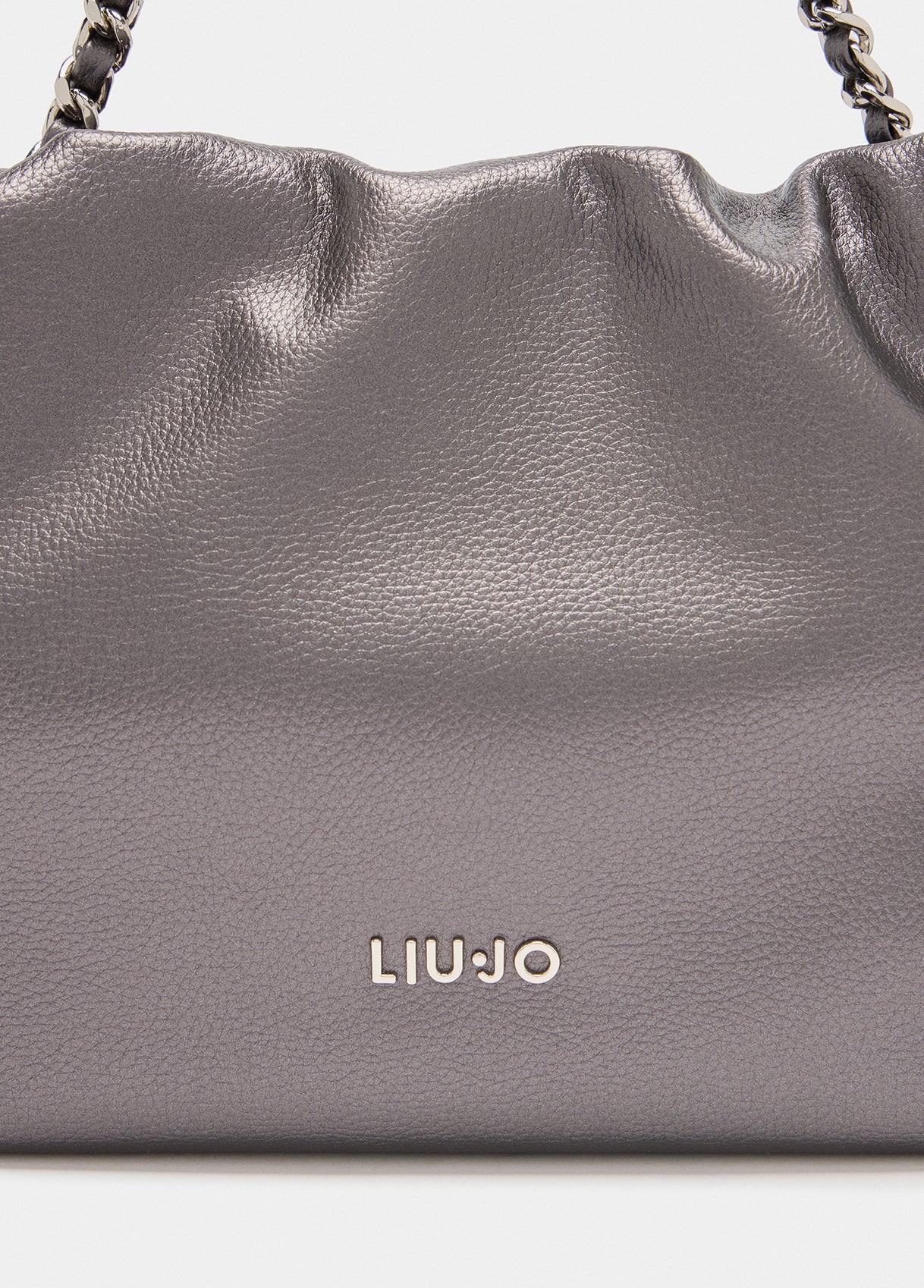 AF5131E005804020T.U.-anthracite grey